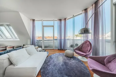 Wohnung kaufen in Wien – 220,1 m², € 4.290.000 – Bild 19 von 34