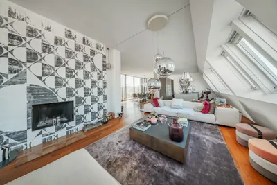 Wohnung kaufen in Wien – 220,1 m², € 4.290.000 – Bild 16 von 34