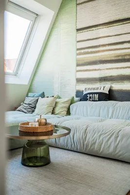 Wohnung kaufen in Wien – 220,1 m², € 4.290.000 – Bild 8 von 34