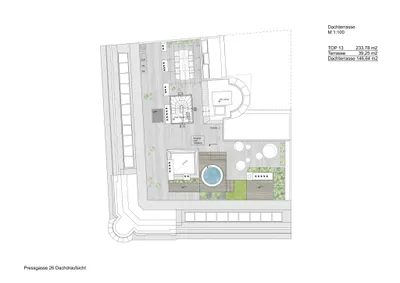 Wohnung kaufen in Wien – 220,1 m², € 4.290.000 – Bild 34 von 34