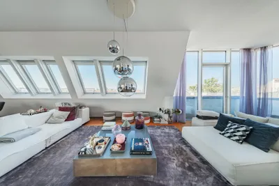 Wohnung kaufen in Wien – 220,1 m², € 4.290.000 – Bild 14 von 34