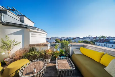 Wohnung kaufen in Wien – 220,1 m², € 4.290.000 – Bild 20 von 34