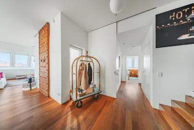 Wohnung kaufen in Wien – 220,1 m², € 4.290.000 – Bild 10 von 34