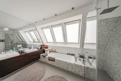 Wohnung kaufen in Wien – 220,1 m², € 4.290.000 – Bild 24 von 34