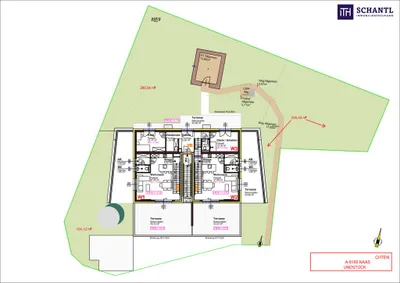 3-Zimmer-Wohnung kaufen in Weiz – 92,87 m², € 319.000 – Bild 44 von 49