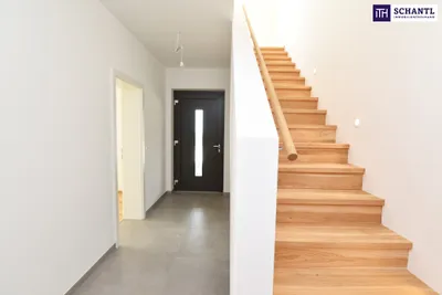 3-Zimmer-Wohnung kaufen in Weiz – 92,87 m², € 319.000 – Bild 6 von 49