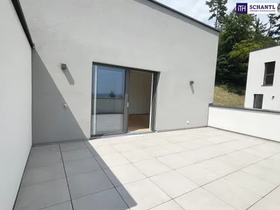 3-Zimmer-Wohnung kaufen in Weiz – 92,87 m², € 319.000 – Bild 31 von 49