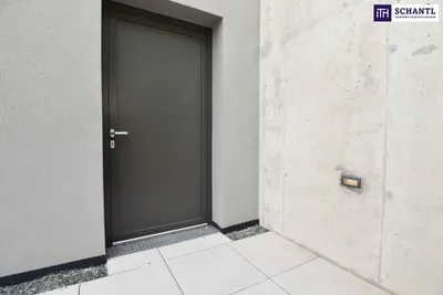 3-Zimmer-Wohnung kaufen in Weiz – 92,87 m², € 319.000 – Bild 24 von 49