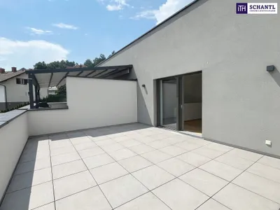3-Zimmer-Wohnung kaufen in Weiz – 92,87 m², € 319.000 – Bild 33 von 49