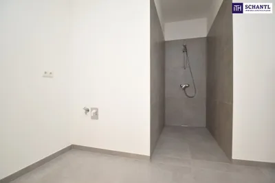 3-Zimmer-Wohnung kaufen in Weiz – 92,87 m², € 319.000 – Bild 26 von 49