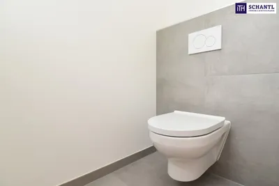3-Zimmer-Wohnung kaufen in Weiz – 92,87 m², € 319.000 – Bild 13 von 49