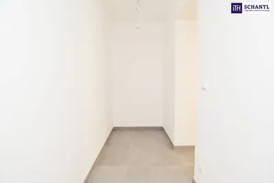 3-Zimmer-Wohnung kaufen in Weiz – 92,87 m², € 319.000 – Bild 18 von 49