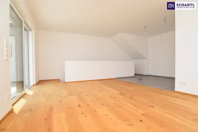 3-Zimmer-Wohnung kaufen in Weiz – 92,87 m², € 319.000 – Bild 32 von 49