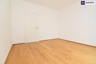 3-Zimmer-Wohnung kaufen in Weiz – 92,87 m², € 319.000 – Bild 22 von 49