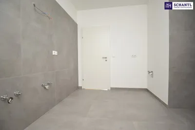 3-Zimmer-Wohnung kaufen in Weiz – 92,87 m², € 319.000 – Bild 27 von 49