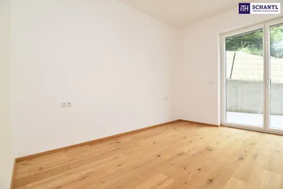 3-Zimmer-Wohnung kaufen in Weiz – 92,87 m², € 319.000 – Bild 21 von 49