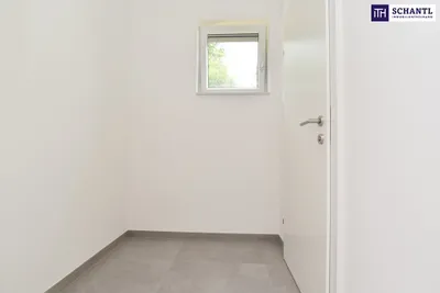 3-Zimmer-Wohnung kaufen in Weiz – 92,87 m², € 319.000 – Bild 35 von 49