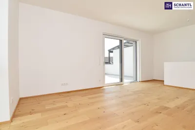3-Zimmer-Wohnung kaufen in Weiz – 92,87 m², € 319.000 – Bild 20 von 49