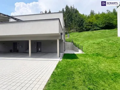 3-Zimmer-Wohnung kaufen in Weiz – 92,87 m², € 319.000 – Bild 3 von 49