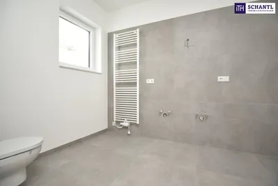 3-Zimmer-Wohnung kaufen in Weiz – 92,87 m², € 319.000 – Bild 10 von 49