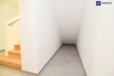 3-Zimmer-Wohnung kaufen in Weiz – 92,87 m², € 319.000 – Bild 17 von 49