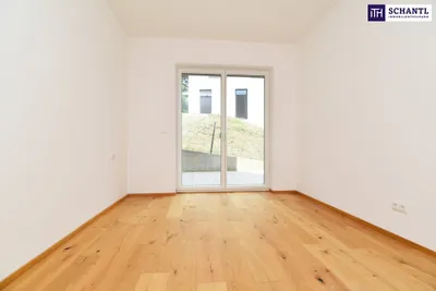 3-Zimmer-Wohnung kaufen in Weiz – 92,87 m², € 319.000 – Bild 19 von 49
