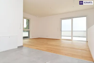 3-Zimmer-Wohnung kaufen in Weiz – 92,87 m², € 319.000 – Bild 34 von 49