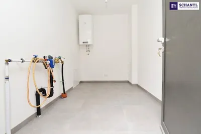 3-Zimmer-Wohnung kaufen in Weiz – 92,87 m², € 319.000 – Bild 25 von 49