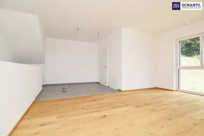 3-Zimmer-Wohnung kaufen in Weiz – 92,87 m², € 319.000 – Bild 8 von 49