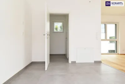 3-Zimmer-Wohnung kaufen in Weiz – 92,87 m², € 319.000 – Bild 36 von 49