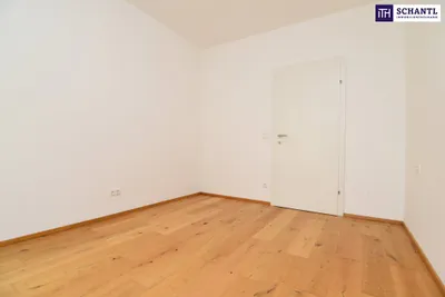3-Zimmer-Wohnung kaufen in Weiz – 92,87 m², € 319.000 – Bild 38 von 49