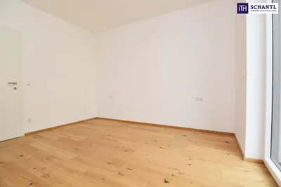 3-Zimmer-Wohnung kaufen in Weiz – 92,87 m², € 319.000 – Bild 23 von 49