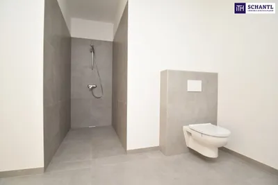 3-Zimmer-Wohnung kaufen in Weiz – 92,87 m², € 319.000 – Bild 11 von 49