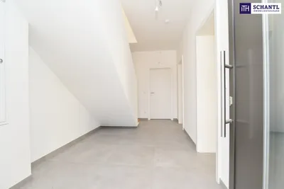 3-Zimmer-Wohnung kaufen in Weiz – 92,87 m², € 319.000 – Bild 12 von 49