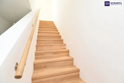 3-Zimmer-Wohnung kaufen in Weiz – 92,87 m², € 319.000 – Bild 28 von 49