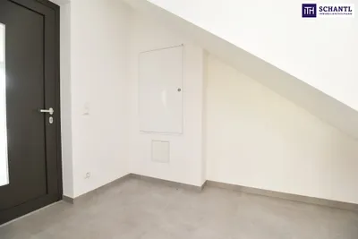 3-Zimmer-Wohnung kaufen in Weiz – 92,87 m², € 319.000 – Bild 14 von 49
