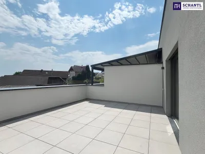 3-Zimmer-Wohnung kaufen in Weiz – 92,87 m², € 319.000 – Bild 39 von 49