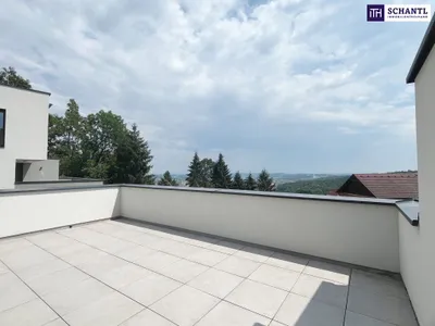 3-Zimmer-Wohnung kaufen in Weiz – 92,87 m², € 319.000 – Bild 30 von 49