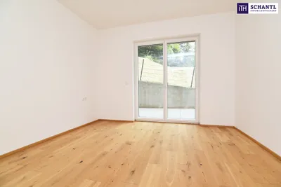 3-Zimmer-Wohnung kaufen in Weiz – 92,87 m², € 319.000 – Bild 7 von 49