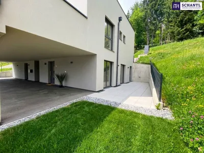3-Zimmer-Wohnung kaufen in Weiz – 92,87 m², € 319.000 – Bild 37 von 49