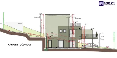 3-Zimmer-Wohnung kaufen in Weiz – 92,87 m², € 319.000 – Bild 49 von 49