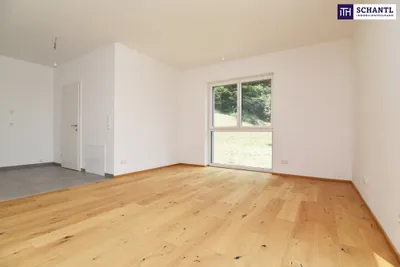 3-Zimmer-Wohnung kaufen in Weiz – 92,87 m², € 319.000 – Bild 29 von 49