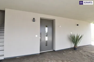 3-Zimmer-Wohnung kaufen in Weiz – 92,87 m², € 319.000 – Bild 9 von 49