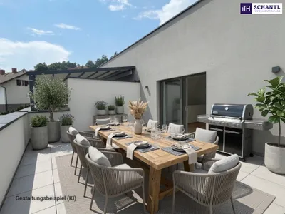 3-Zimmer-Wohnung kaufen in Weiz – 92,87 m², € 319.000 – Bild 4 von 49