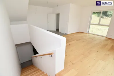 3-Zimmer-Wohnung kaufen in Weiz – 92,87 m², € 319.000 – Bild 5 von 49