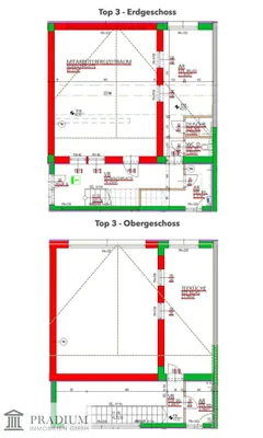 Gewerbeimmobilie mieten in Eisenstadt - Umgebung – 112 m², € 1.450 – Bild 15 von 20
