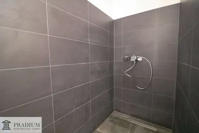 Gewerbeimmobilie mieten in Eisenstadt - Umgebung – 112 m², € 1.450 – Bild 5 von 20