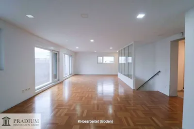 Gewerbeimmobilie mieten in Eisenstadt - Umgebung – 112 m², € 1.450 – Bild 10 von 20