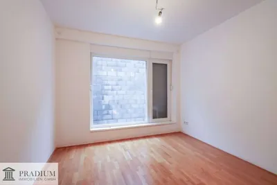 Gewerbeimmobilie mieten in Eisenstadt - Umgebung – 112 m², € 1.450 – Bild 8 von 20