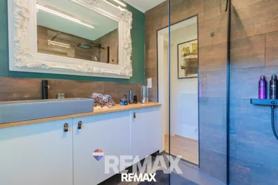 Grundstück kaufen in Graz-Umgebung – 530 m², € 198.000 – Bild 21 von 26